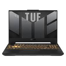 ASUS TUF GAMING F15