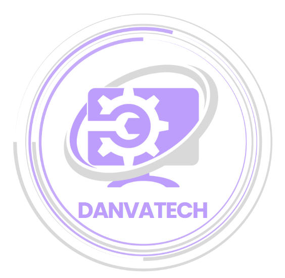 danvatech