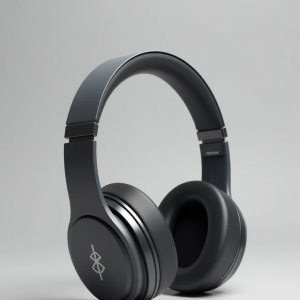 AURICULARES BLUETOOTH H630BT