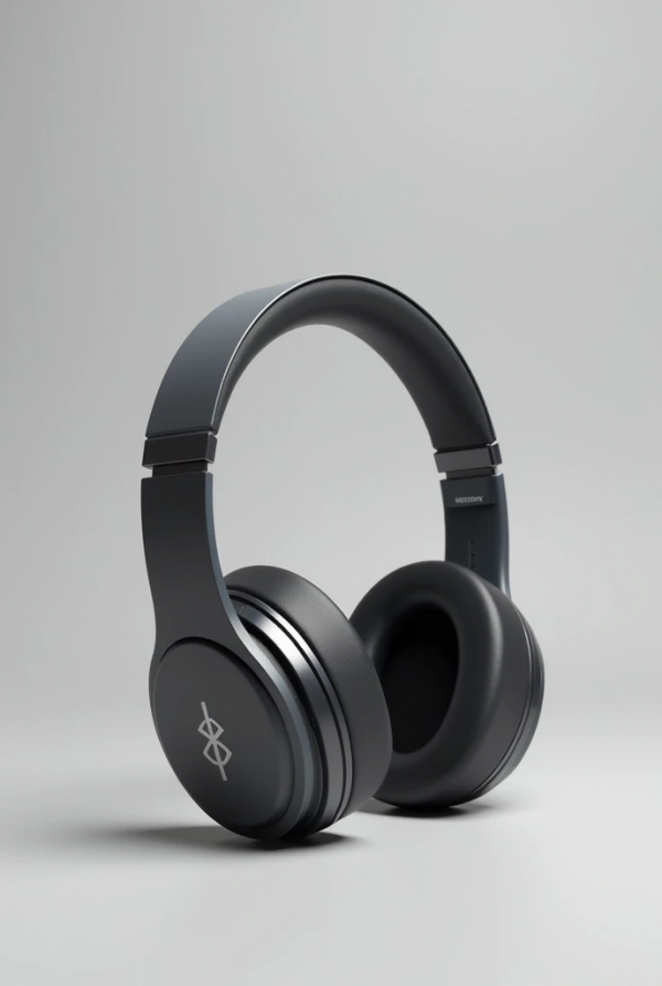 AURICULARES BLUETOOTH H630BT