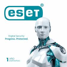 Licencia ESET NOD32 Antivirus 1 Año 1 Dispositivo Original - ActivaTuSoftware