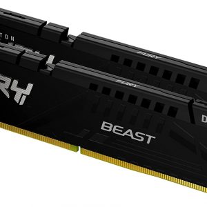 MEMORIA RAM DDR5