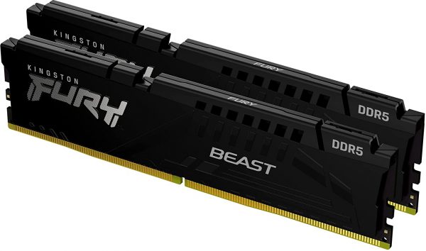 MEMORIA RAM DDR5
