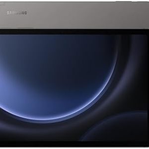 SAMSUNG GALAXY TAB S9 FE