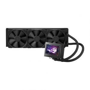 ASUS ROG RYUJIN II360
