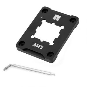 SOCKET AM5 THERMALRIGHT