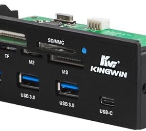 CONTROLADOR DE REFRIGERACION