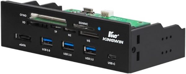 CONTROLADOR DE REFRIGERACION
