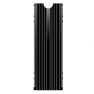 DISIPADOR TERMICO M.2 2280 SSD