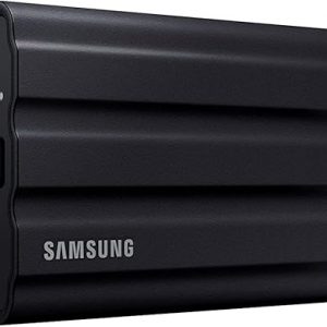 SAMSUNG T7 SHIELD