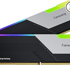 RAM DDR5 32GB FANXIANG