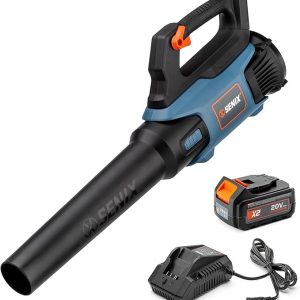 SENIX BLAX2-M SOPLADOR