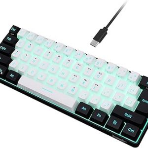 TECLADO  SNPURDIRI