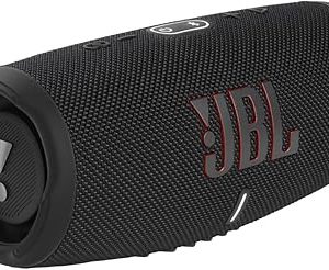 JBL CHARGE 5