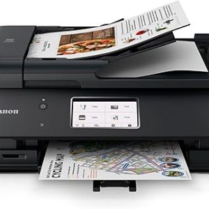 IMPRESORA CANON PIXMA TR8620a