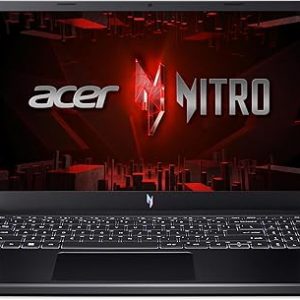 PORTATIL ACER NITRO V