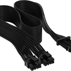 CORSAIR CABLE DE FUENTE PCIe 5.0