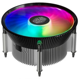 COOLER MASTER i70C LGA1700 ARGB