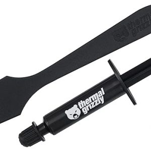 PASTA TERMICA THERMAL GRIZZLY