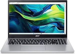 Acer Aspire Go 15