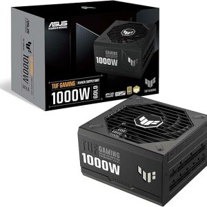 FUENTE DE PODER 1000W