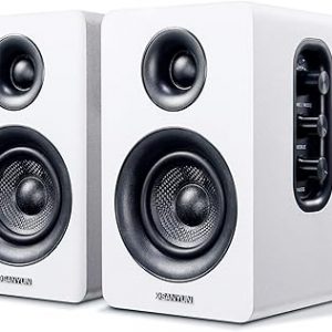 ALTAVOCES SW208