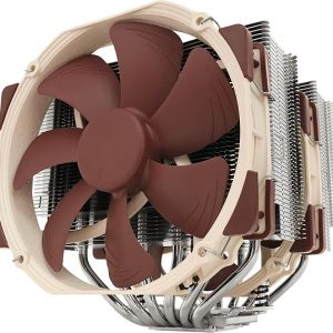 VENTILADOR DE TORRE NH-D15