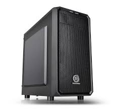 THERMALTAKE VERSA H15 MICRO ATX