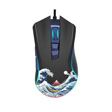 RATON XVX GAMING