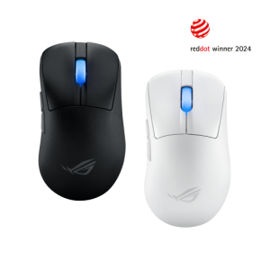 MOUSE ASUS ROG